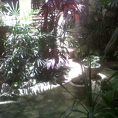 Loft Monoambiente Entrepiso Y Balcon Frances Apartment Buenos Aires Exterior photo