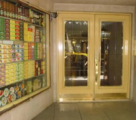 Loft Monoambiente Entrepiso Y Balcon Frances Apartment Buenos Aires Exterior photo