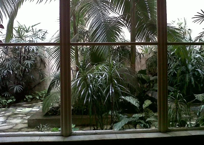 Loft Monoambiente Entrepiso Y Balcon Frances