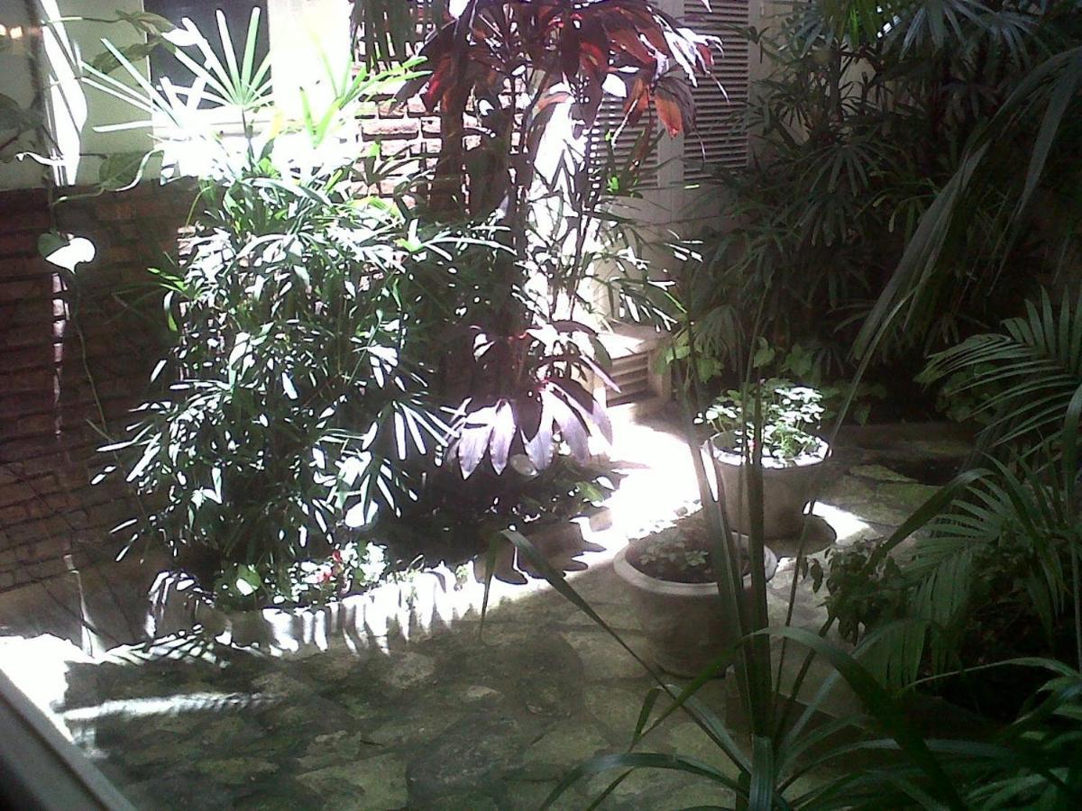 Loft Monoambiente Entrepiso Y Balcon Frances Buenos Aires