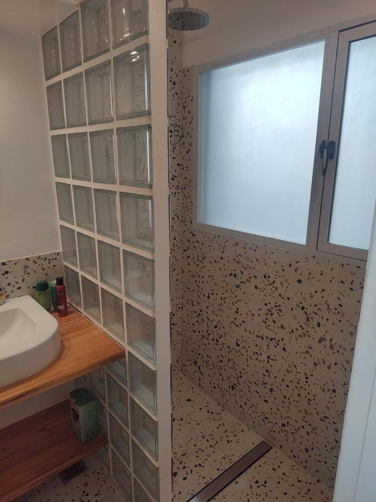 Loft Monoambiente Entrepiso Y Balcon Frances Apartment