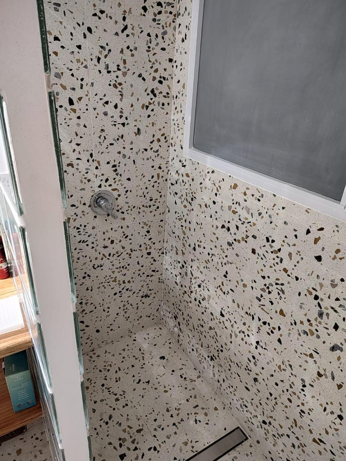Apartment Loft Monoambiente Entrepiso Y Balcon Frances